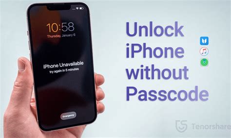 alphanumeric passcode iphone|how to get into iphone without passcode.